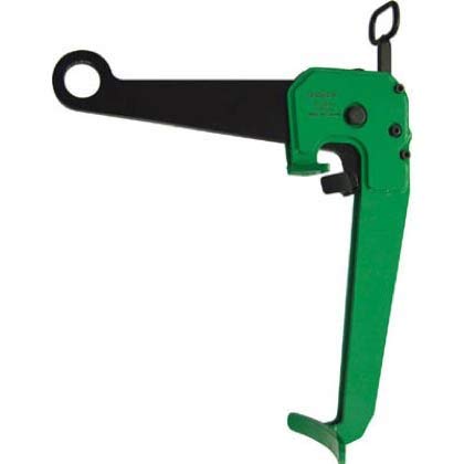 SUPER ドラムリフトクランプ ドラムリフトクランプ | 株式会社スーパーツール